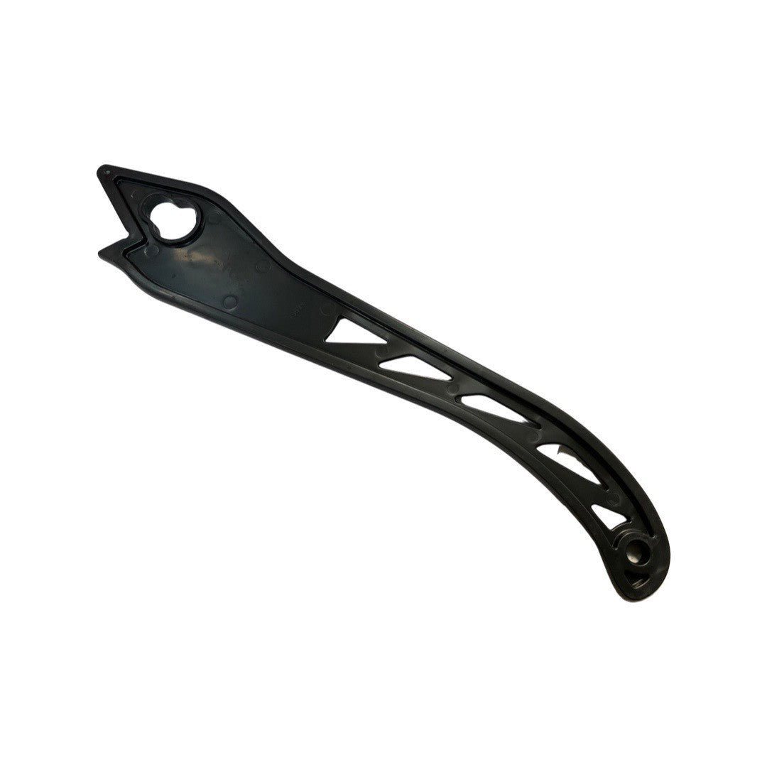1504109 - Genuine Replacement Push Stick
