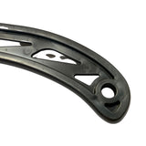 1504109 - Genuine Replacement Push Stick