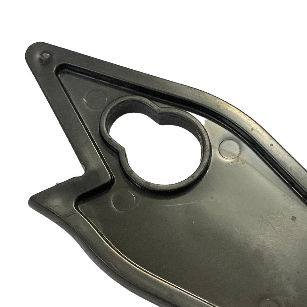 1504109 - Genuine Replacement Push Stick
