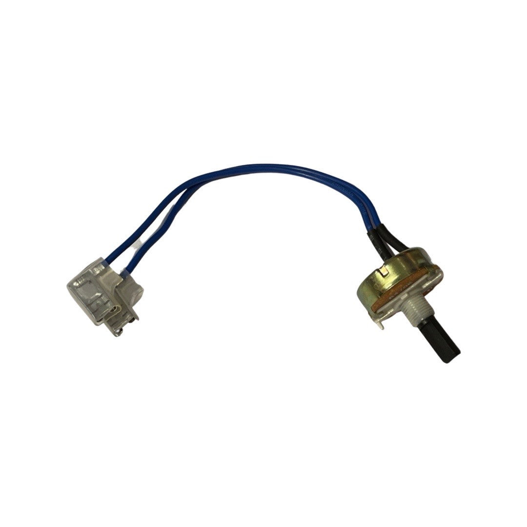 1505035 - Genuine Replacement Speed Controller