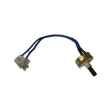1505035 - Genuine Replacement Speed Controller