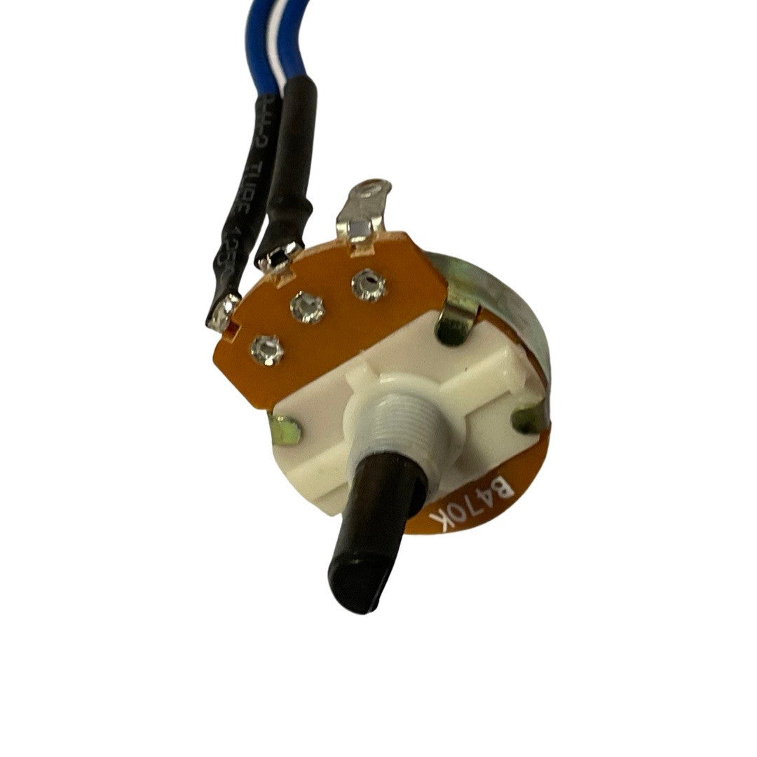 1505035 - Genuine Replacement Speed Controller