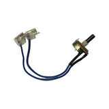 1505035 - Genuine Replacement Speed Controller