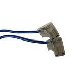 1505035 - Genuine Replacement Speed Controller