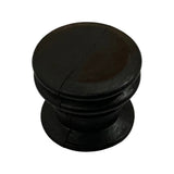 1505046 - Genuine Replacement Air Bag