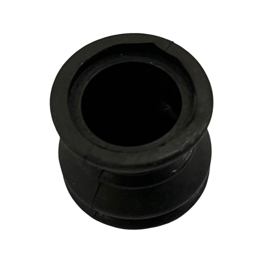 1505046 - Genuine Replacement Air Bag