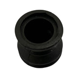 1505046 - Genuine Replacement Air Bag