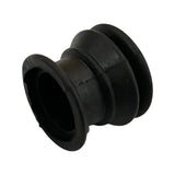 1505046 - Genuine Replacement Air Bag