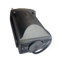 1506045 - Genuine Replacement Motor 1500w
