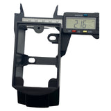 1506062 - Genuine Replacement Side Push Hand Assembly