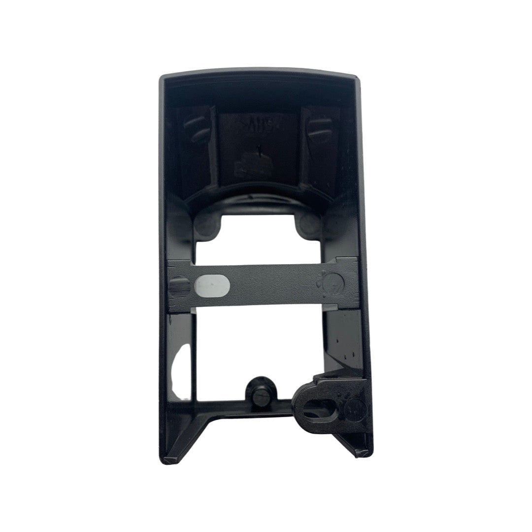 1506062 - Genuine Replacement Side Push Hand Assembly