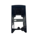 1506062 - Genuine Replacement Side Push Hand Assembly