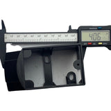 1506062 - Genuine Replacement Side Push Hand Assembly