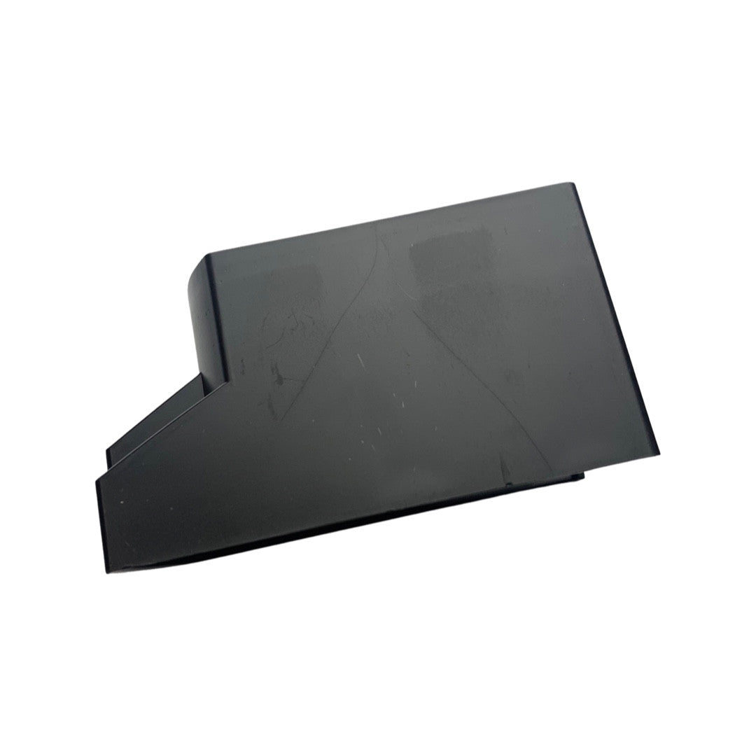 1506062 - Genuine Replacement Side Push Hand Assembly