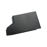 1506062 - Genuine Replacement Side Push Hand Assembly