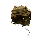 1524001 - Genuine Replacement Engine