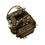 1524001 - Genuine Replacement Engine