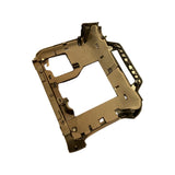 1524002 - Genuine Replacement Left Frame