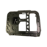 1524003 - Genuine Replacement Right Frame