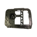 1524003 - Genuine Replacement Right Frame