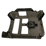 1524003 - Genuine Replacement Right Frame