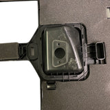 1524003 - Genuine Replacement Right Frame