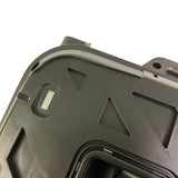 1524003 - Genuine Replacement Right Frame