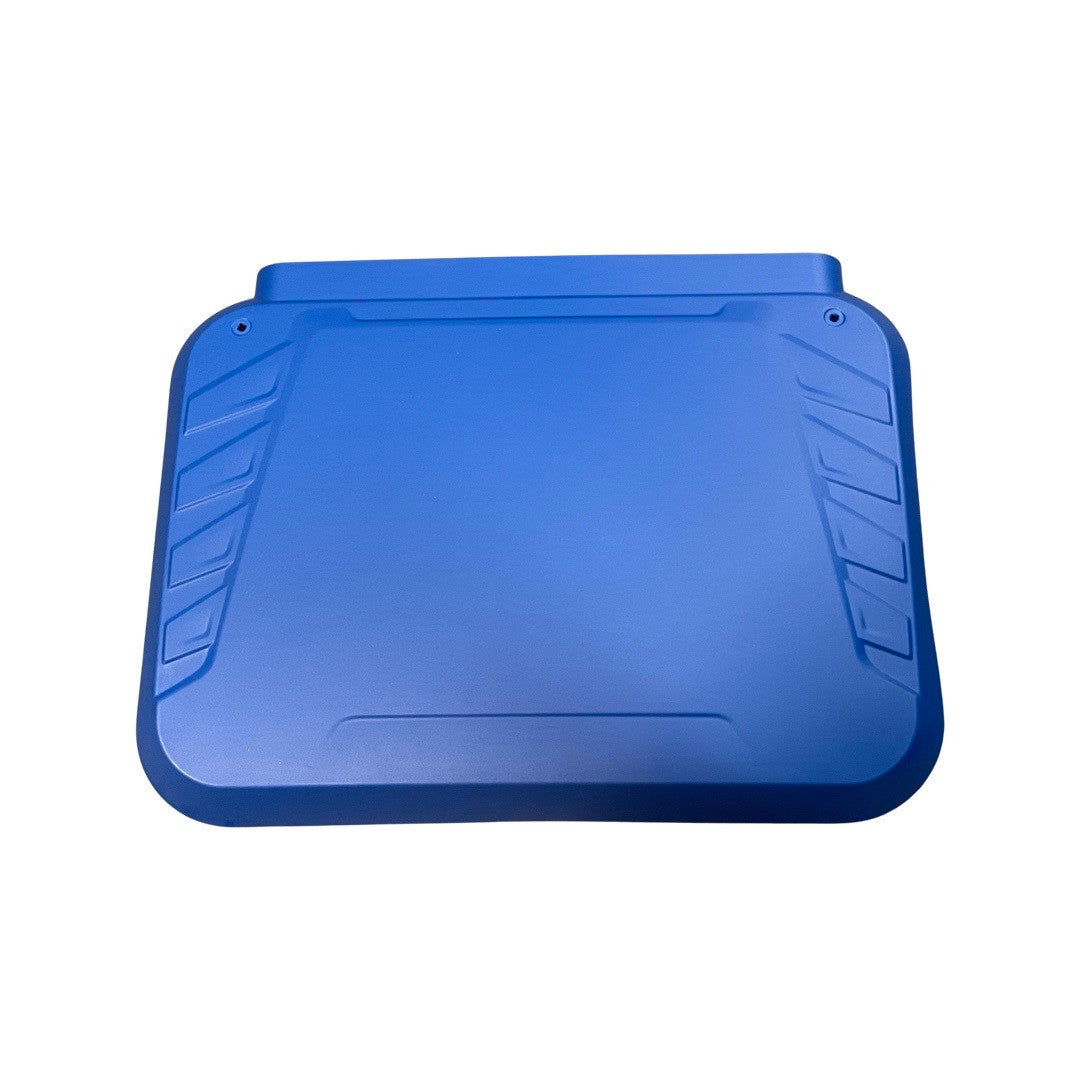 1524004 - Genuine Replacement Left Panel