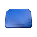 1524004 - Genuine Replacement Left Panel