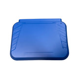 1524004 - Genuine Replacement Left Panel