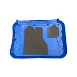 1524004 - Genuine Replacement Left Panel