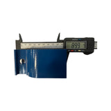 1524006 - Genuine Replacement Right Cover