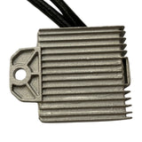 1524024-Genuine Replacement Dc Voltage Regulator