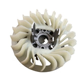 1524027 - Genuine Replacement Impeller Complete