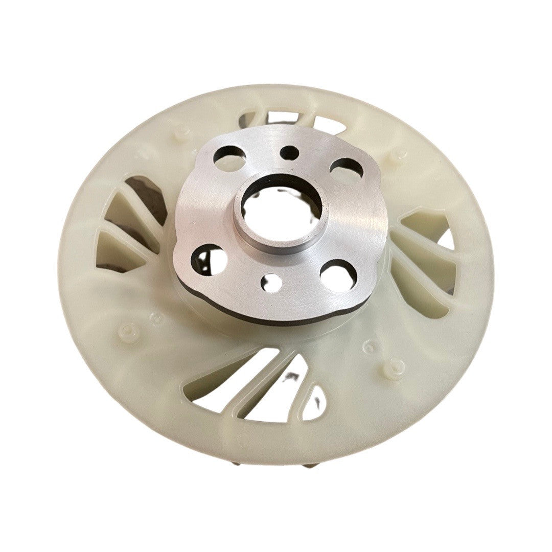 1524027 - Genuine Replacement Impeller Complete