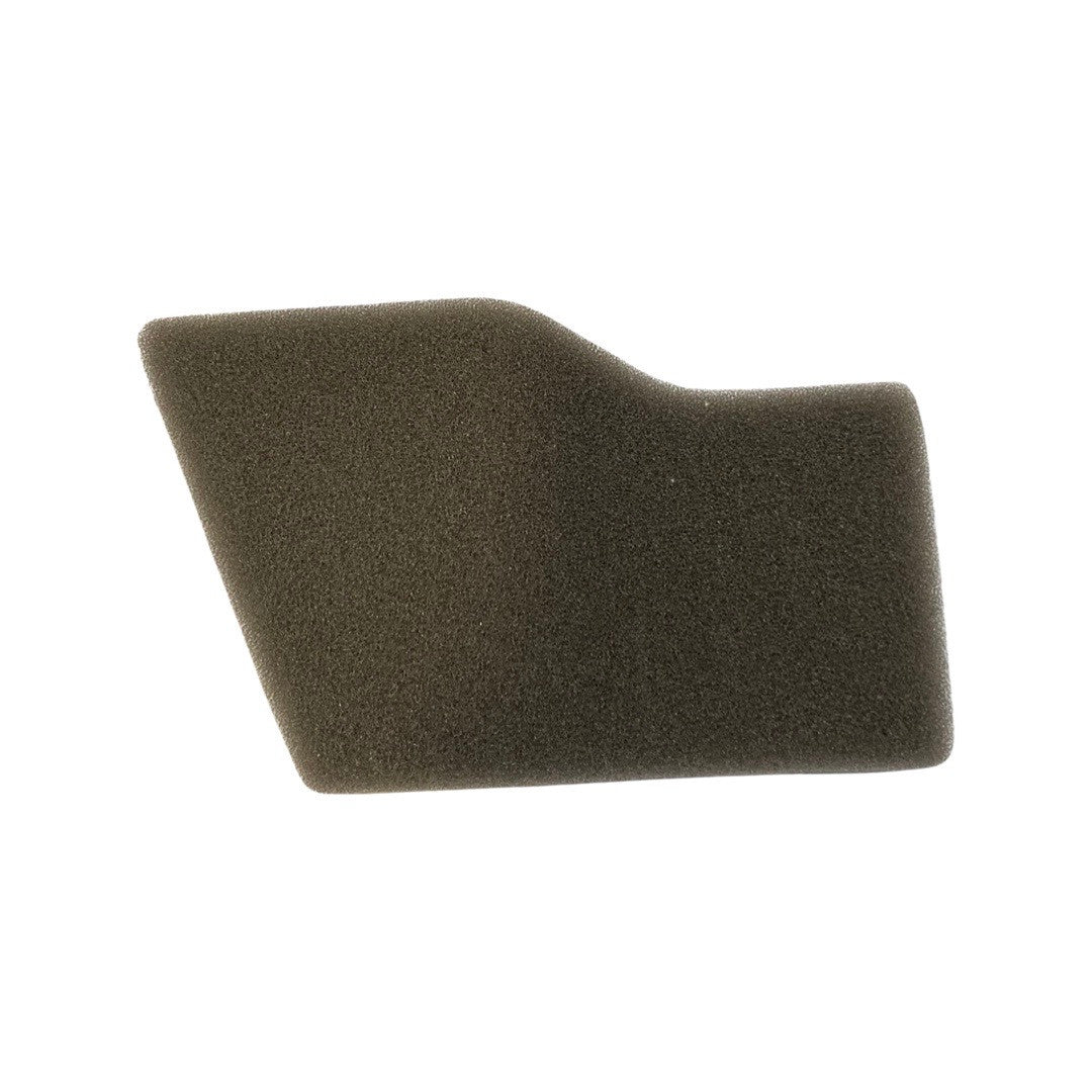 1524035-Genuine Replacement  Air Filter Element
