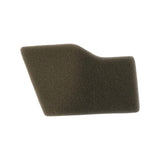 1524035-Genuine Replacement  Air Filter Element