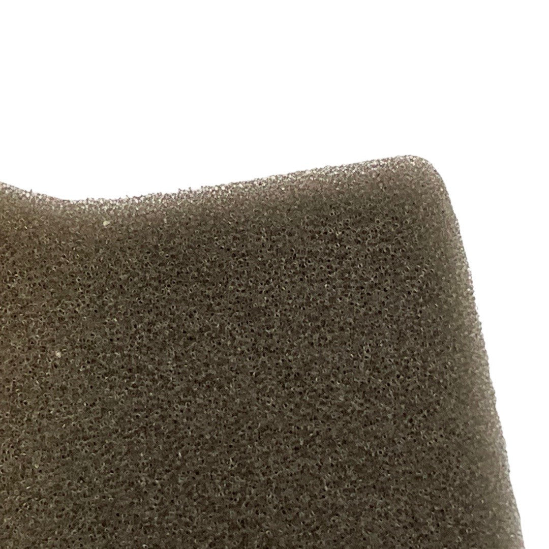 1524035-Genuine Replacement  Air Filter Element