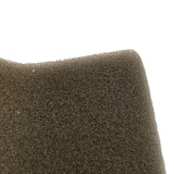 1524035-Genuine Replacement  Air Filter Element
