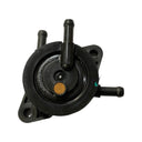 1524036-Genuine Replacement SG2500i Gasoline Pump