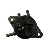 1524036-Genuine Replacement SG2500i Gasoline Pump