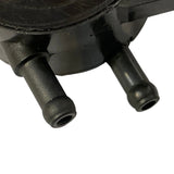 1524036-Genuine Replacement SG2500i Gasoline Pump