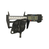 1524036-Genuine Replacement SG2500i Gasoline Pump
