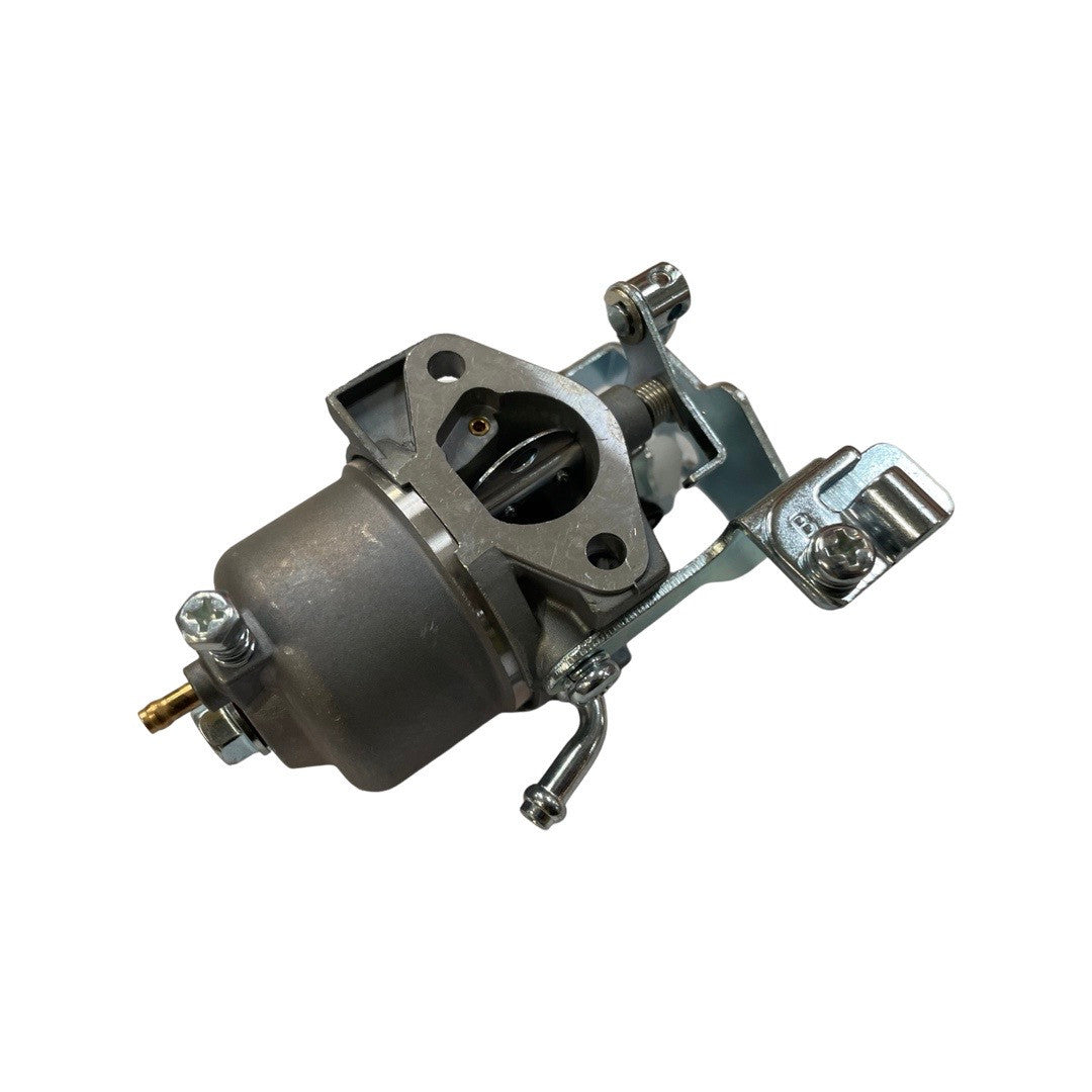 1524037-Genuine Replacement Carburettor Assembly