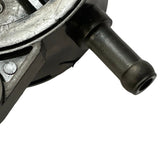 1524036-Genuine Replacement SG2500i Gasoline Pump