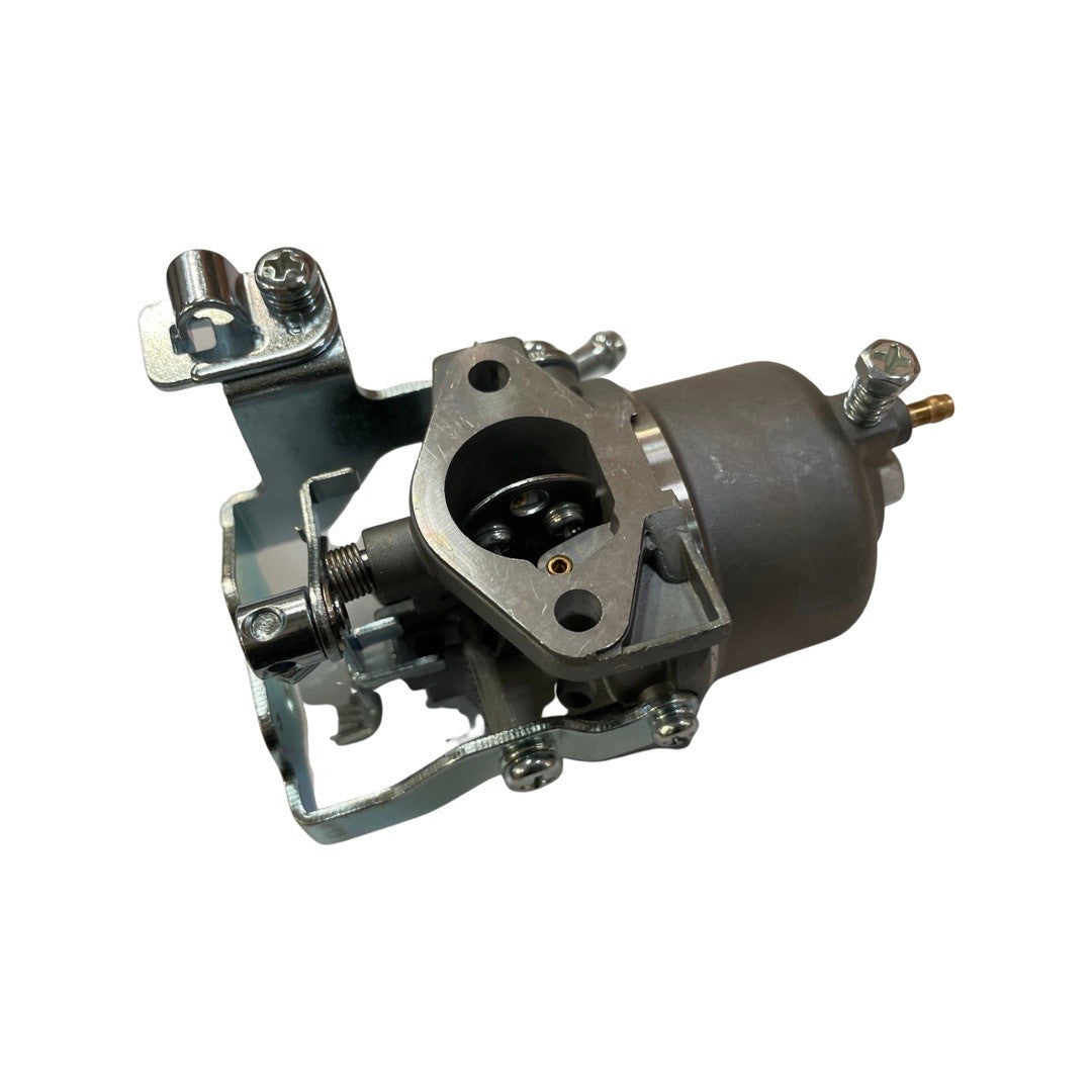 1524037-Genuine Replacement Carburettor Assembly