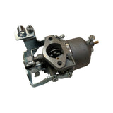 1524037-Genuine Replacement Carburettor Assembly
