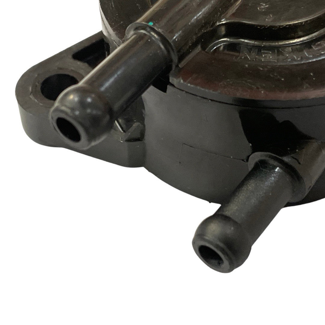 1524036-Genuine Replacement SG2500i Gasoline Pump