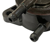 1524036-Genuine Replacement SG2500i Gasoline Pump
