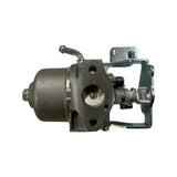 1524037-Genuine Replacement Carburettor Assembly